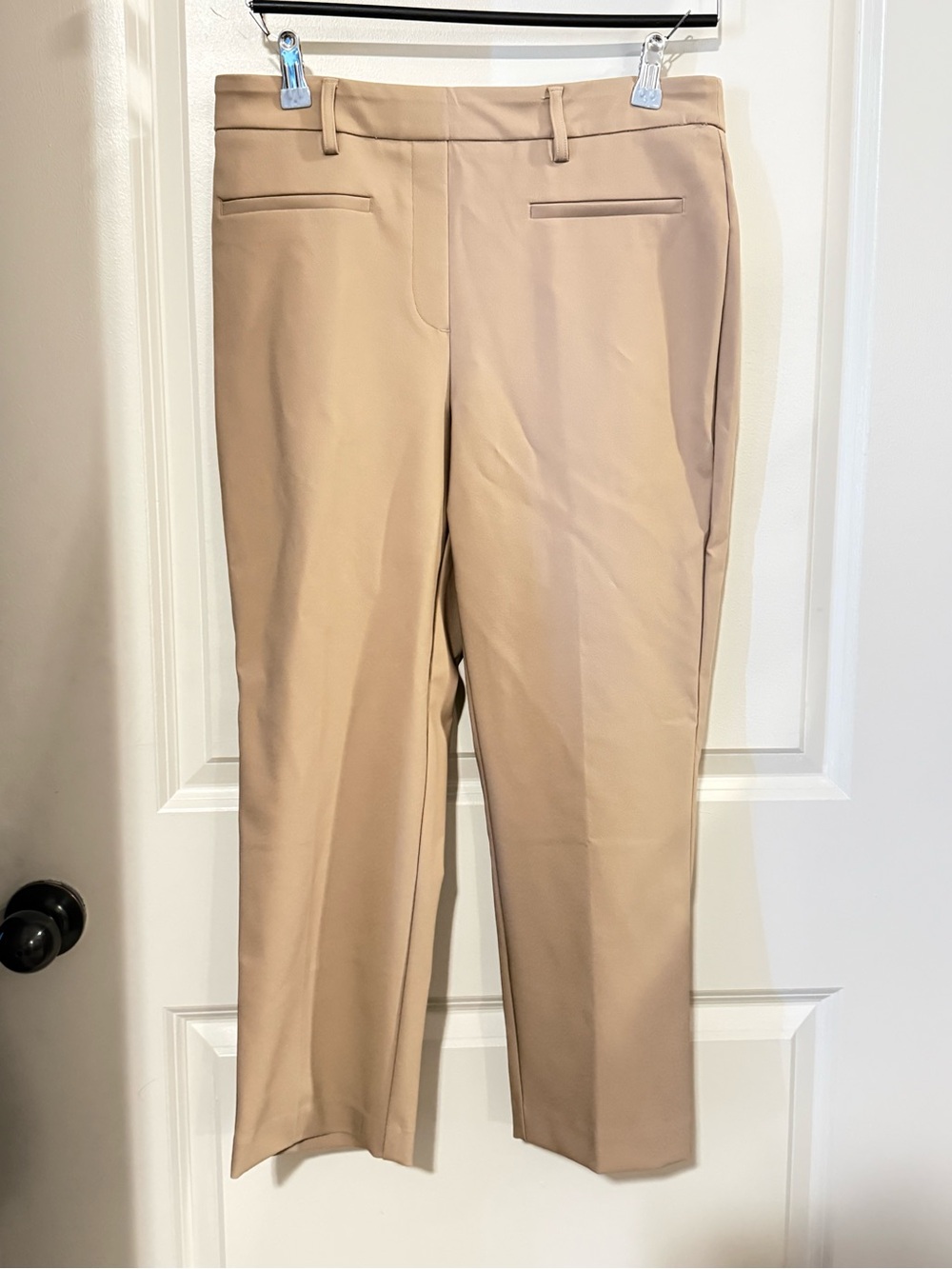 Rachel Zoe Ankle Pants